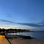 Holiday home Casa Mar