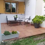 Casa Mar