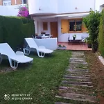 Casa Mar Denia