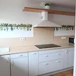 Holiday home Casa Mar *