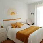 Casa Mar Сasa de vacaciones