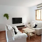 Casa Mar Holiday home