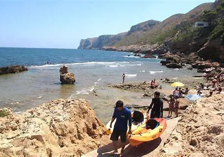Casa Mar