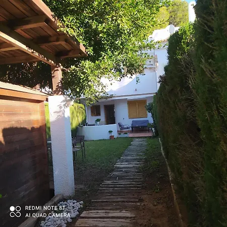 Casa Mar *