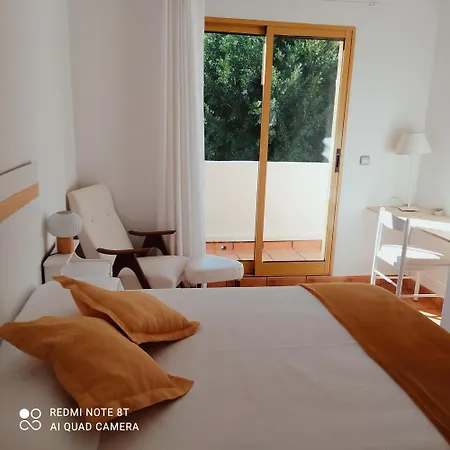 Holiday home Casa Mar