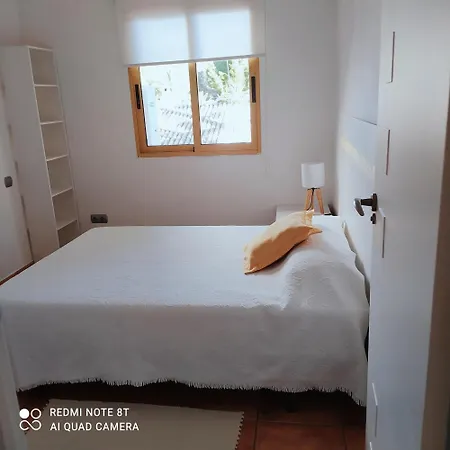 Casa Mar *