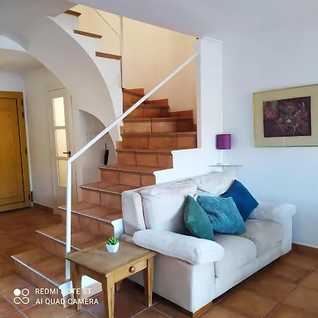 Casa Mar *