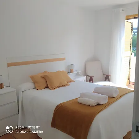 Casa Mar *