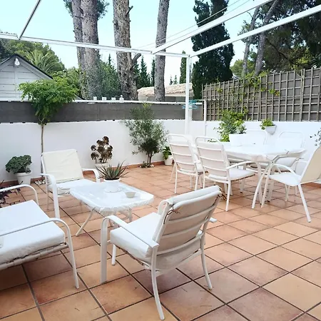 Casa Mar
